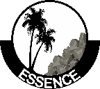 Essence Library
